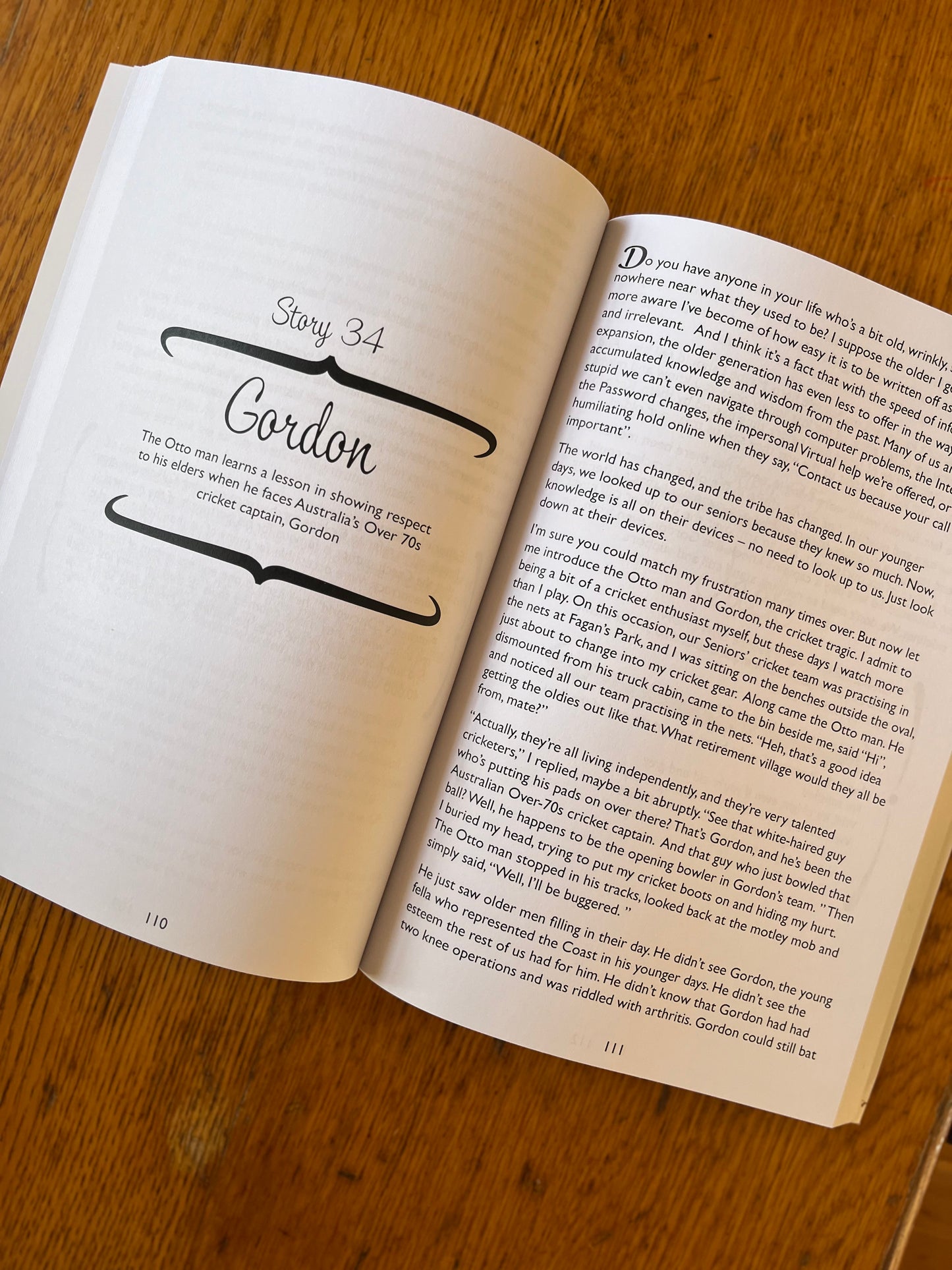 80 Stories High: Uplifting Tales of Humble Heroes by Dr John Irvine