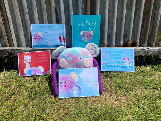 Free posters PDF Download