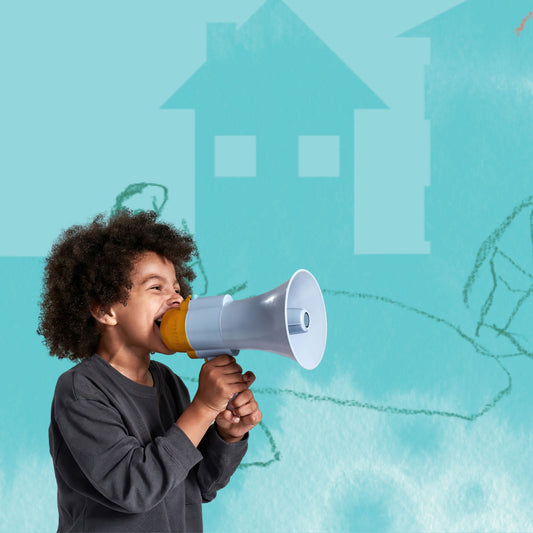 Tactical Tips on how to Engage Kids in Conversations