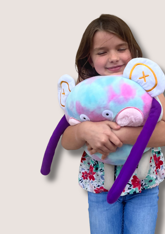 Wonderful Me Parent Resource Pack