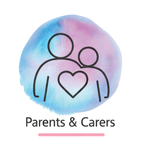 Parents & Carers Icon.png__PID:c1868650-207d-482a-be54-8dac51dfde59
