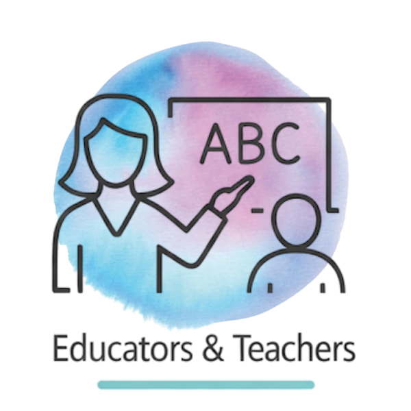 Teachers Icon.png__PID:86865020-7d98-4abe-948d-ac51dfde599f