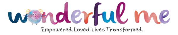 Wonderful Me