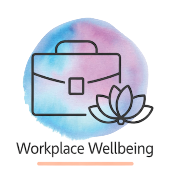 Workplace Wellbeing Icon.png__PID:8650207d-982a-4e54-8dac-51dfde599f01