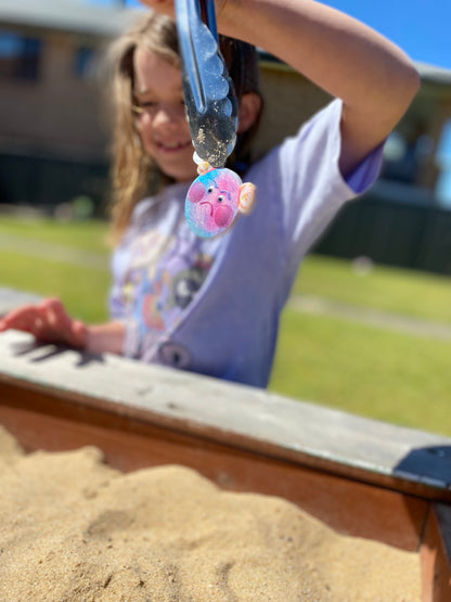 Children’s Emotional Learning Pack – Talk About Feelings
